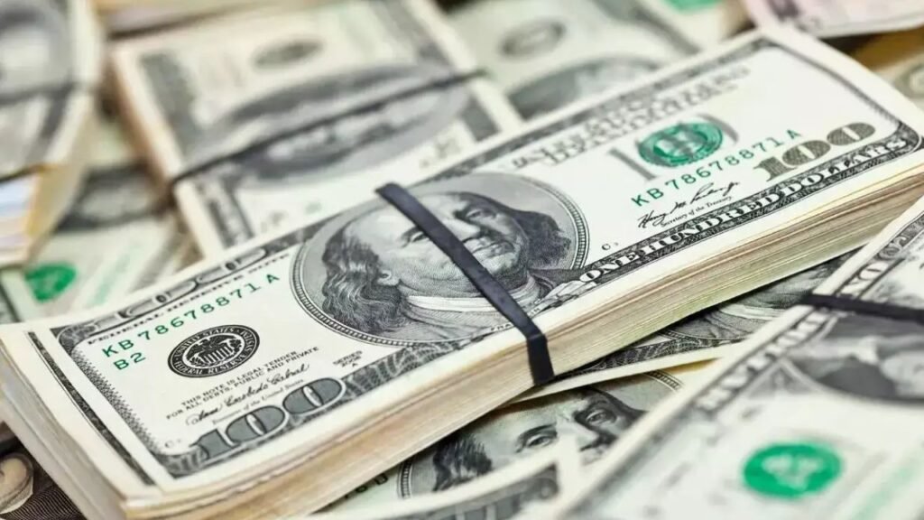 $400 Inflation Refund