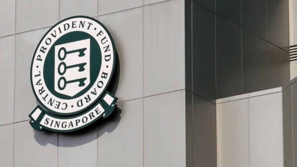CPF