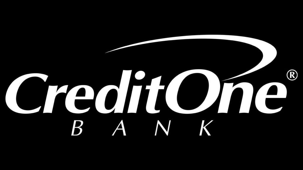 Credit One Bank
