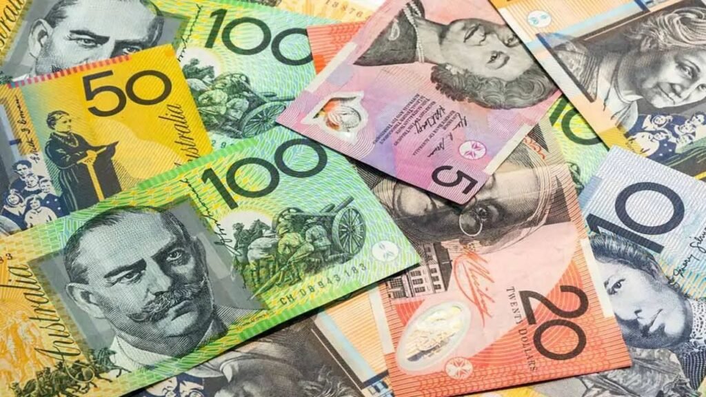 Energy Rebate 2025