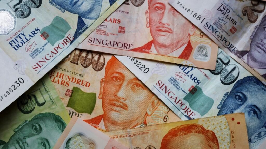 GSTV Cash Payout 2025