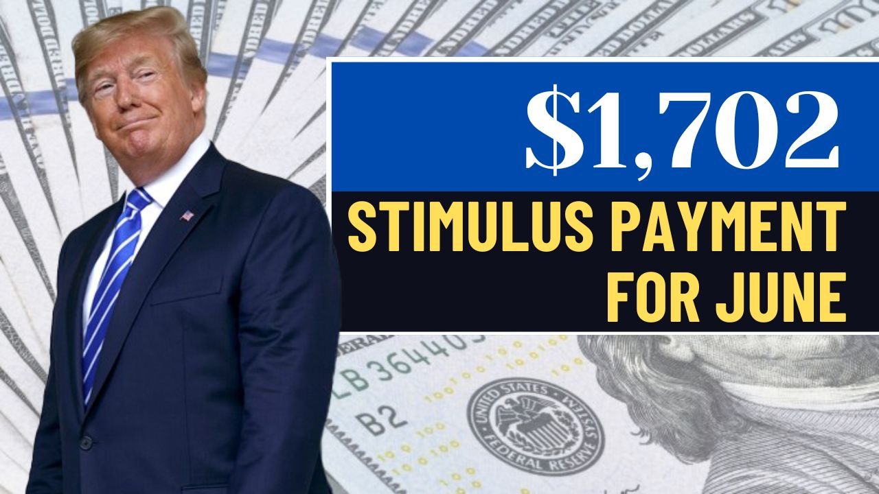 USA Payments
