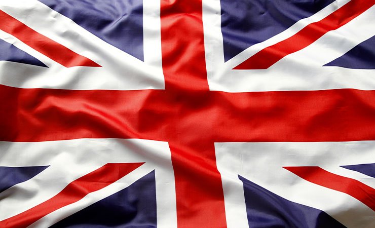 United Kingdom